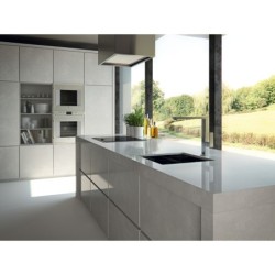 Encimera de cocina Coverlam