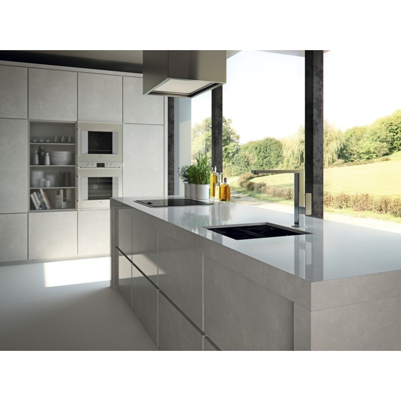 Coverlam Concrete Mate 12mm