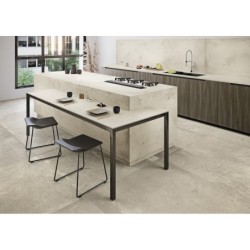 Encimera de cocina Coverlam