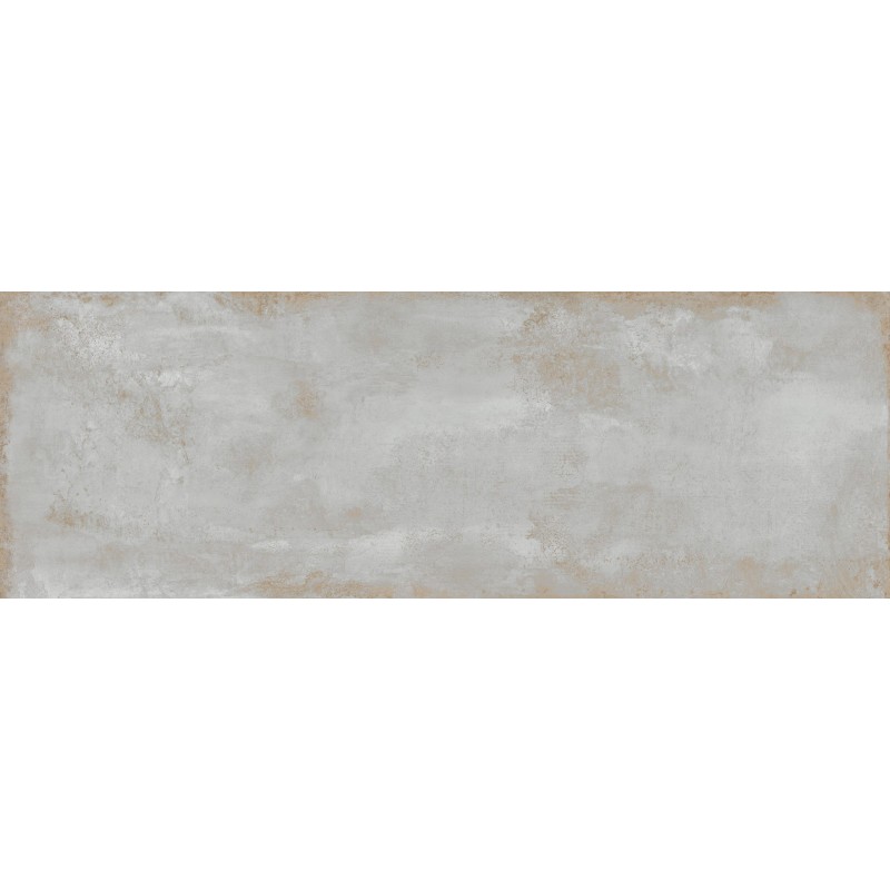 Encimera de cocina Coverlam