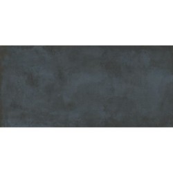 Encimera de cocina Coverlam