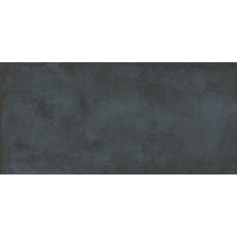 Encimera de cocina Coverlam