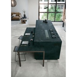 Encimera de cocina Coverlam