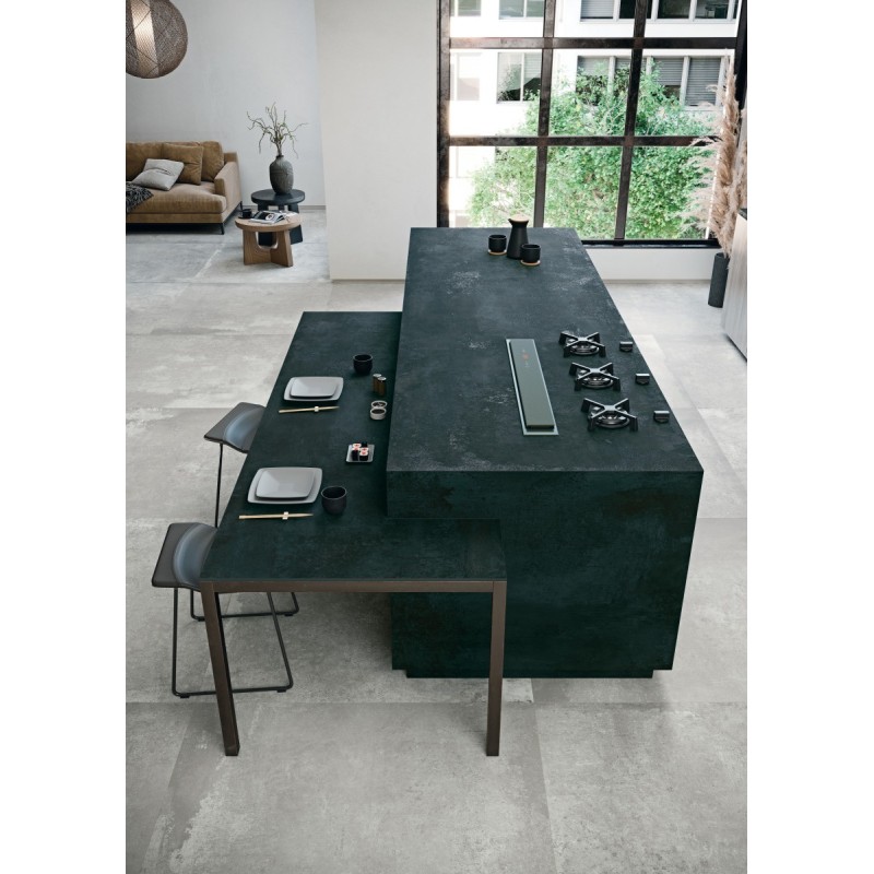 Coverlam Distrito Iron Mate 12mm