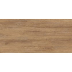 Encimera de cocina Coverlam