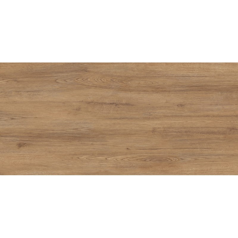 Encimera de cocina Coverlam