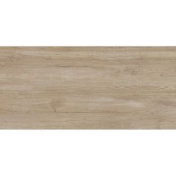 Encimera de cocina Coverlam