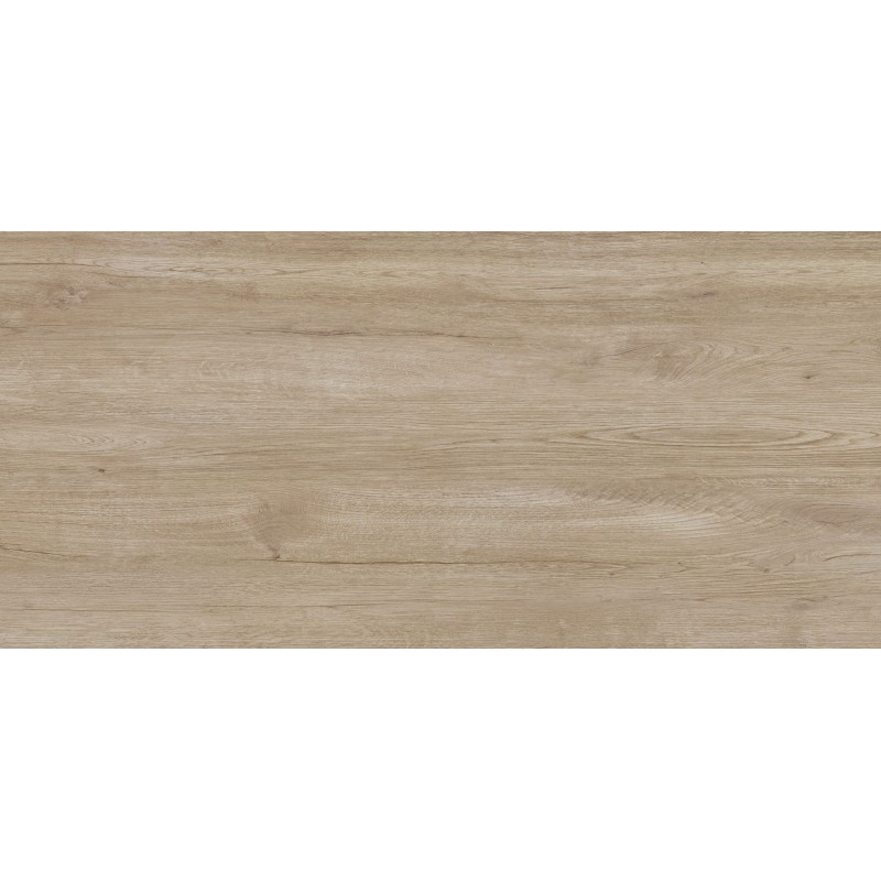 Encimera de cocina Coverlam