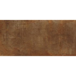 Encimera de cocina Coverlam