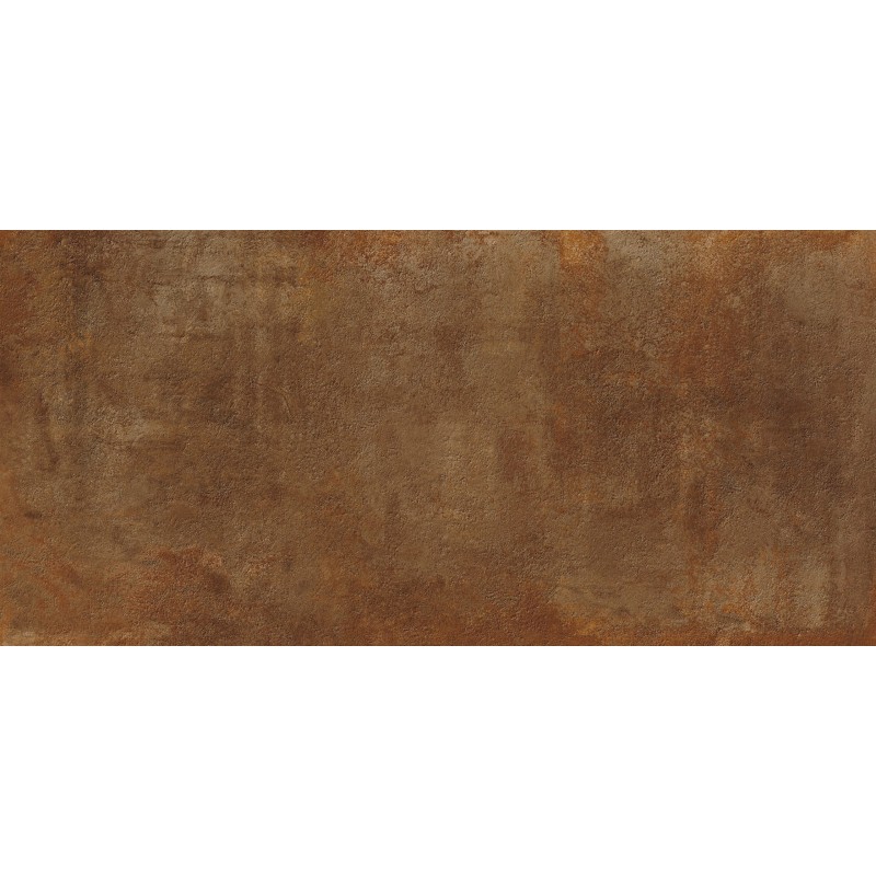 Encimera de cocina Coverlam