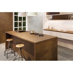 Encimera de cocina Coverlam