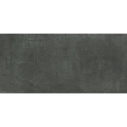 Encimera de cocina Coverlam