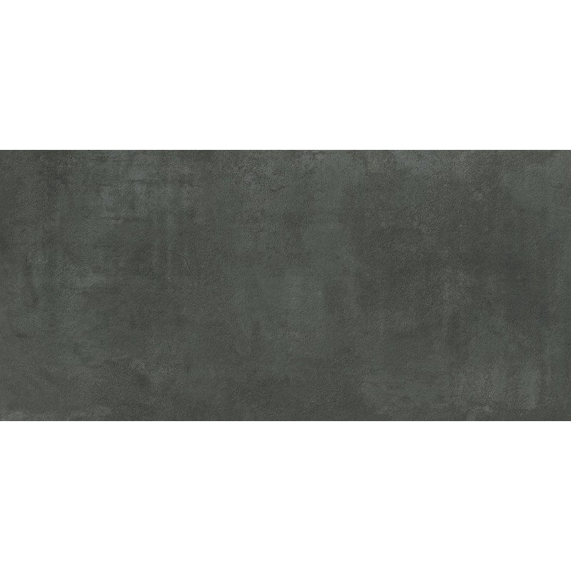 Encimera de cocina Coverlam