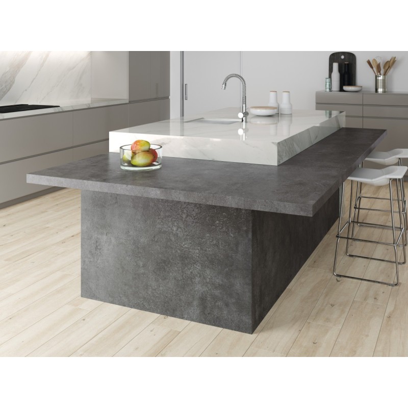 Coverlam Lava Iron Mate 12mm