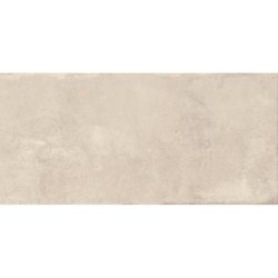 Encimera de cocina Coverlam