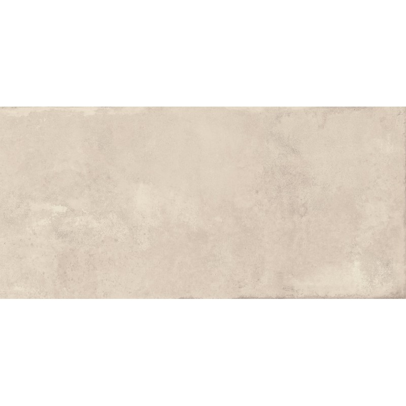 Encimera de cocina Coverlam