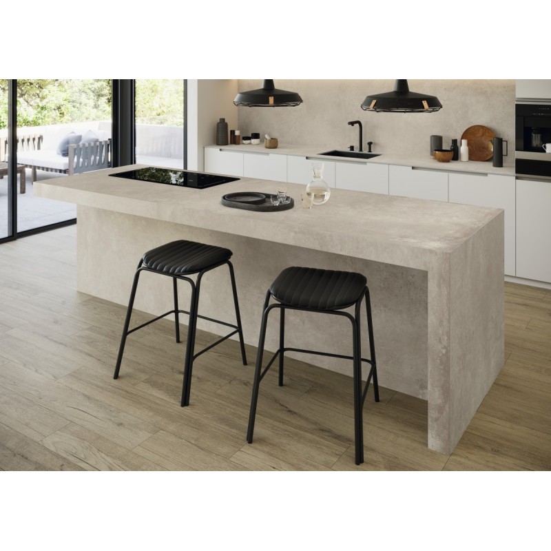 Coverlam Moma Arena Mate 12mm