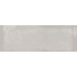 Encimera de cocina Coverlam