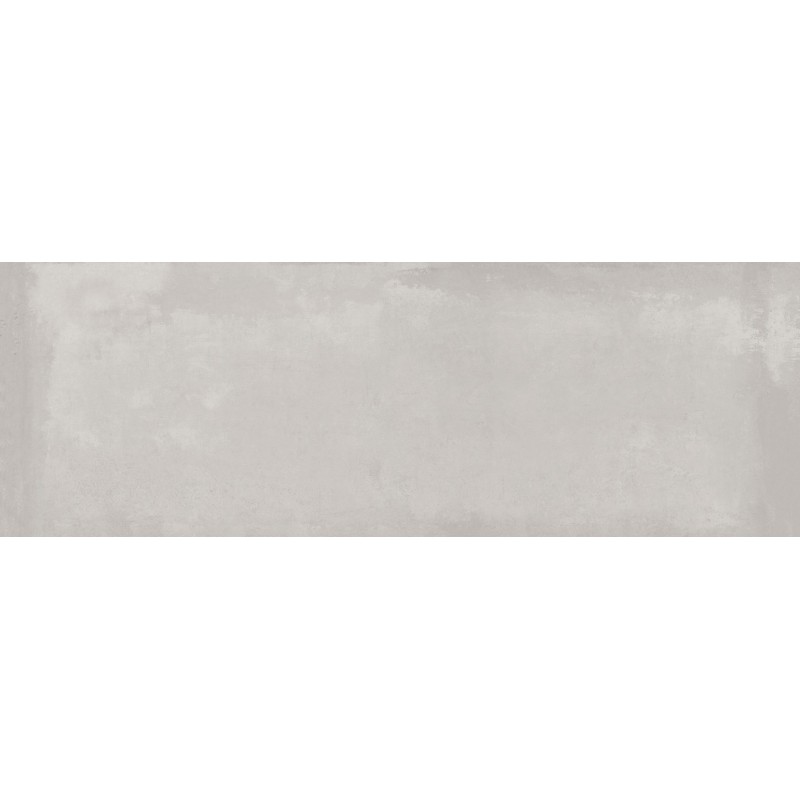 Encimera de cocina Coverlam