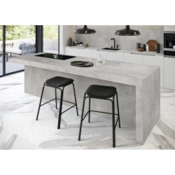 Encimera de cocina Coverlam