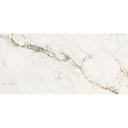 Encimera de cocina Coverlam