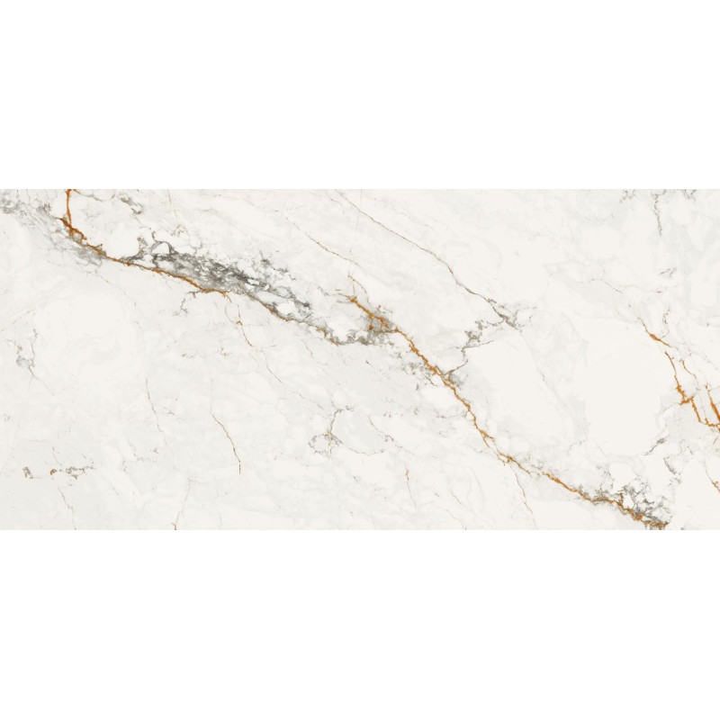 Encimera de cocina Coverlam