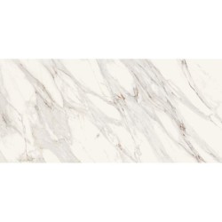 Encimera de cocina Coverlam