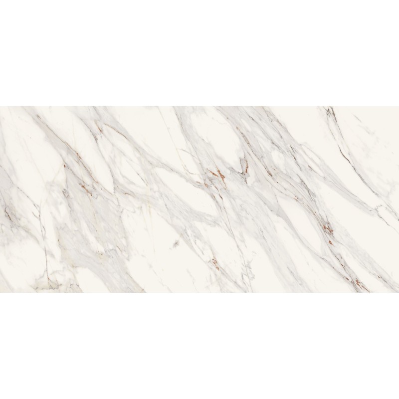 Encimera de cocina Coverlam