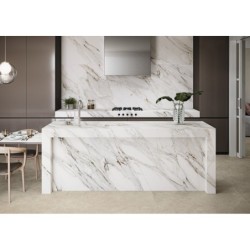 Encimera de cocina Coverlam