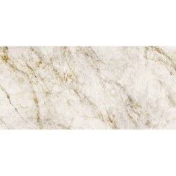 Encimera de cocina Coverlam