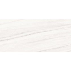 Encimera de cocina Coverlam