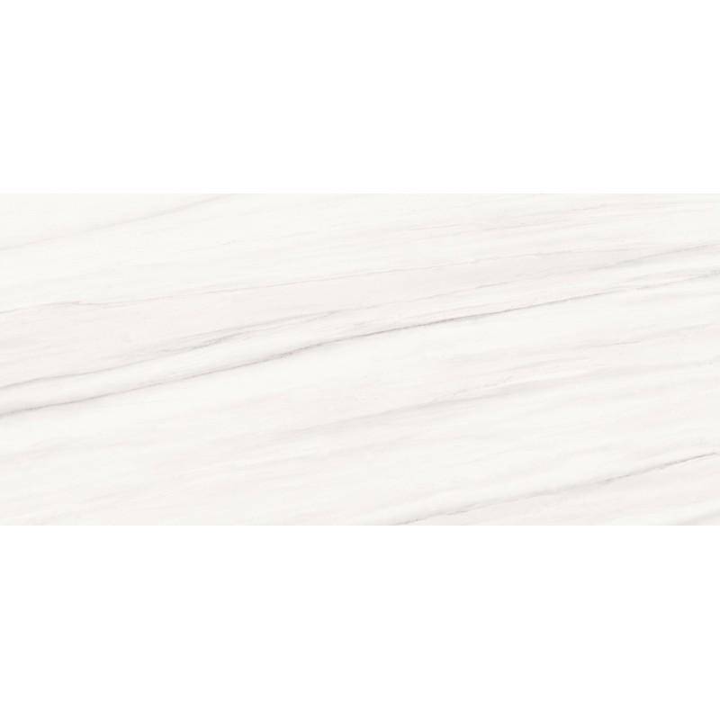 Encimera de cocina Coverlam