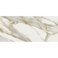 Encimera de cocina Coverlam