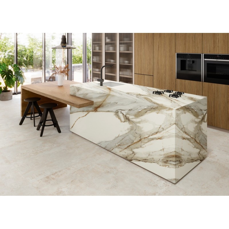 Coverlam Macchia Vecchia Book Mate 12mm