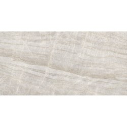 Encimera de cocina Coverlam