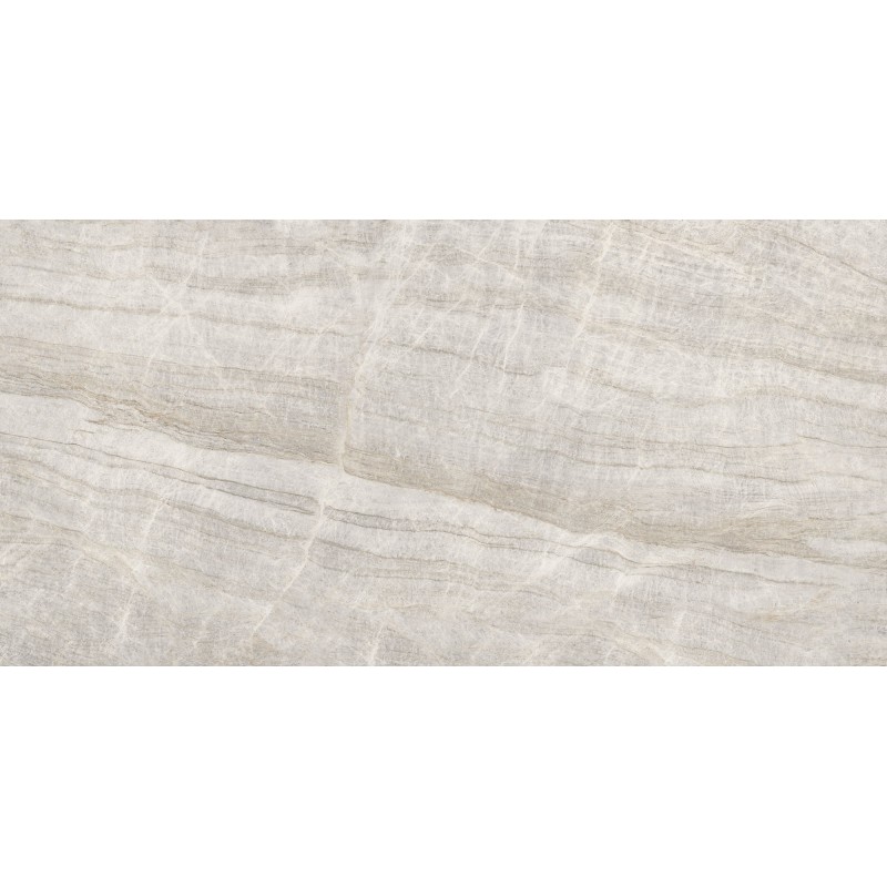 Encimera de cocina Coverlam