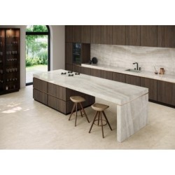 Encimera de cocina Coverlam