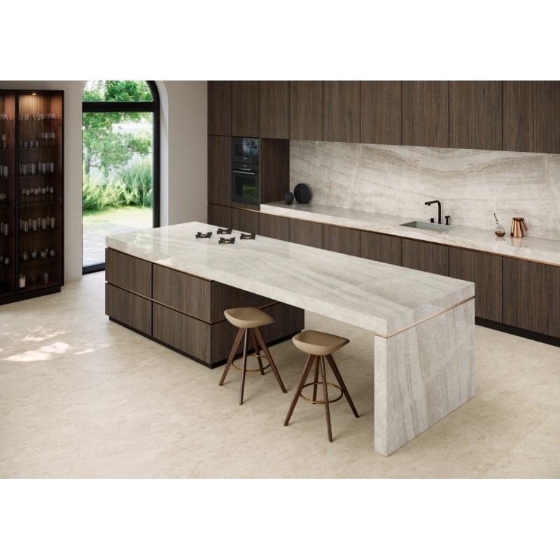 Coverlam Taj Mahal Book Mate 12mm