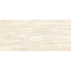 Encimera de cocina Coverlam