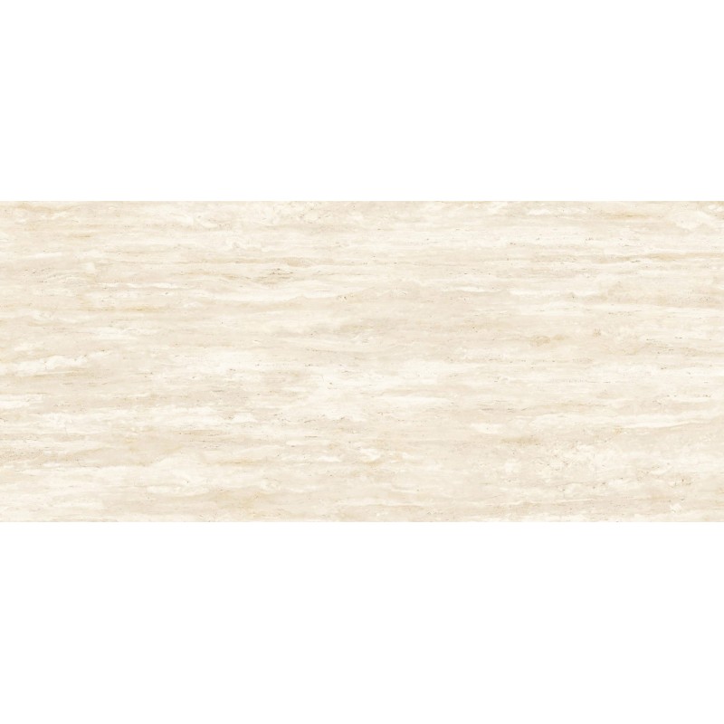 Encimera de cocina Coverlam