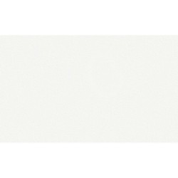 Encimera de cocina Coverlam