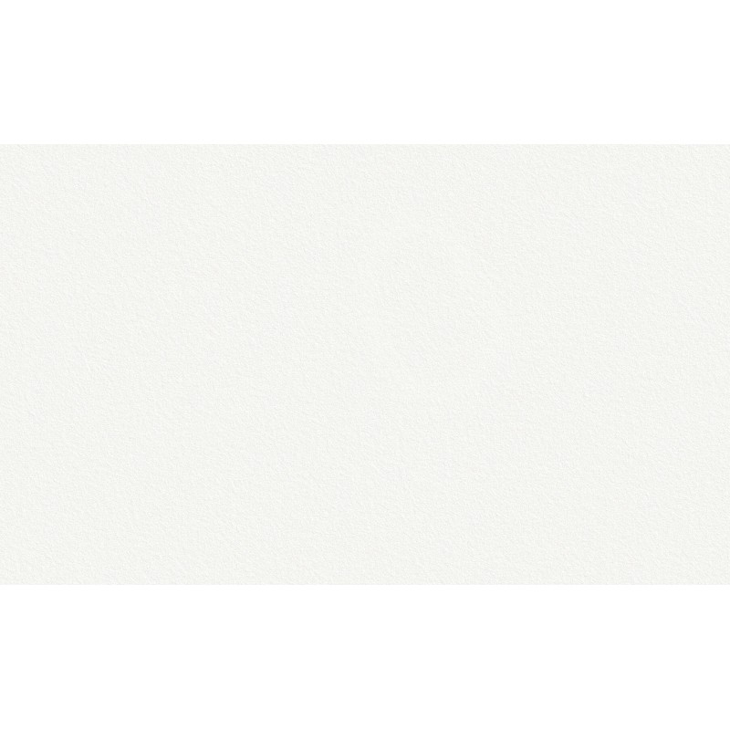 Encimera de cocina Coverlam