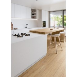 Encimera de cocina Coverlam