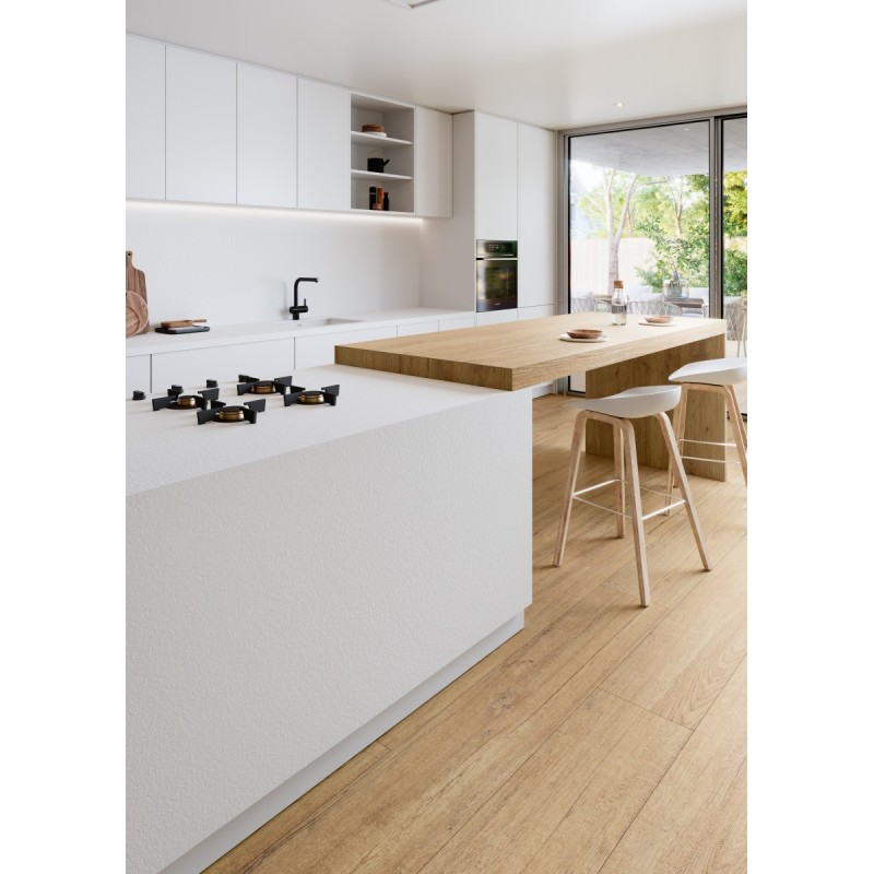 Coverlam Bianco Supreme Mate 12mm