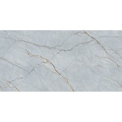 Encimera de cocina Coverlam