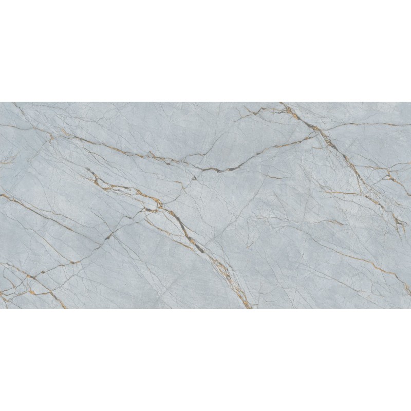 Encimera de cocina Coverlam