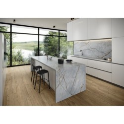 Encimera de cocina Coverlam