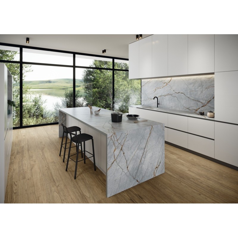 Coverlam Blue Roma Book Mate 12mm