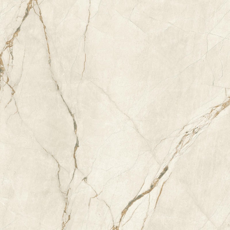 Encimera de cocina Coverlam