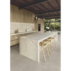 Encimera de cocina Coverlam